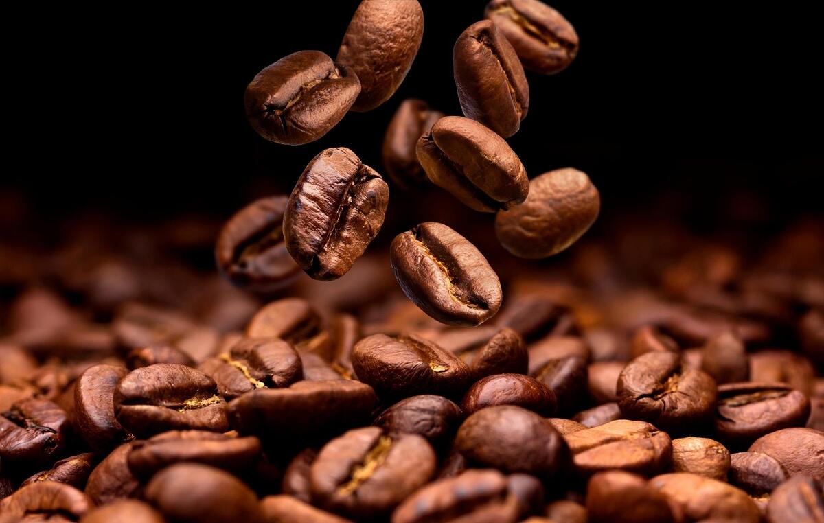 types-of-coffee-beans-in-malaysia-featured